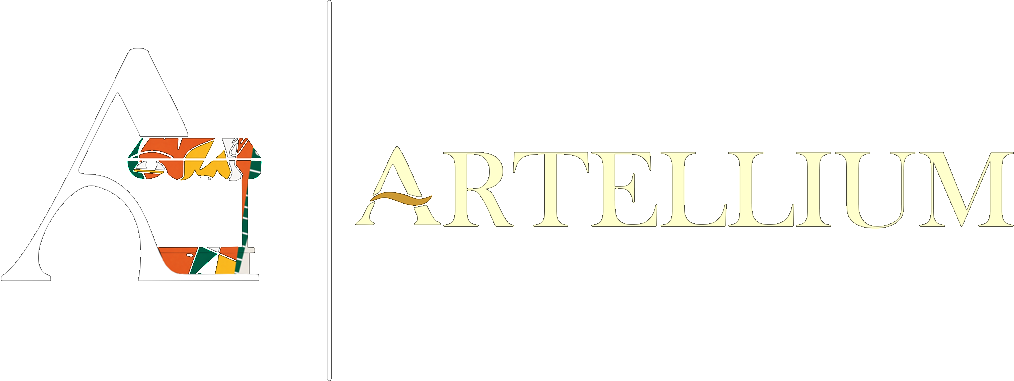 ARTELLIUM Fine Art & Auctions